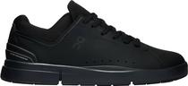 Tenis On Running The Roger Advantage 3MD10640485 All Black - Masculino