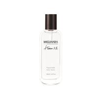 Miguhara Vegan Daily Glow Toner 100ML