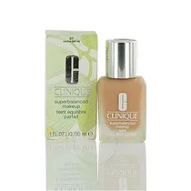 Clinique Base Superbalanced Makeup CN42 Neutral 30ML