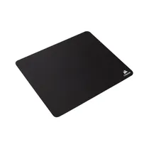 Mousepad Corsair MM100 &#8211; Mediano
