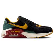 Tenis Nike Air Max Excee Na HQ3610010