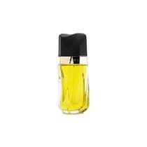 Estee Lauder Knowing Edp F 75ML