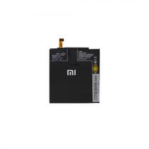 Bateria Xiaomi Redmi Mi 3 BM31 *Ori*