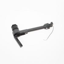 Dji Matrice 200 PM410 Arm Module M3