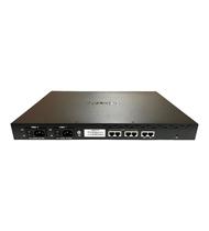 Gateway GOIP-01 MTG1000-1E1 Dinstar