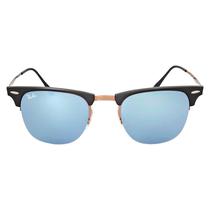 Lente de Sol Ray Ban RB8056 176/30 51