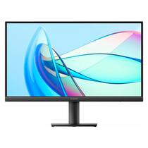 Monitor Xiaomi A22I 21.45" FHD VGA/HDMI 48341-ELA5230EU-A22FAB-Ragl