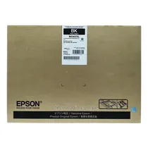 Tinta Epson T962 120 Negro M04XXL 666ML M5299/M579 ( T961 120 M04XL )