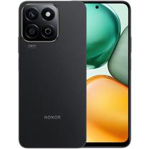 Smartphone Honor X7C ALT-LX2 DS Lte 6.77" 8/256GB - Midnight Black