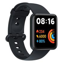 Relogio Xiaomi Redmi Watch 2 Lite M2109 / Preto