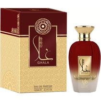 Perfume Al Wataniah Ghala Edp - Unissex 100ML