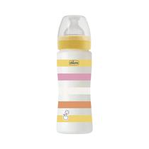 Biberon Colors 330ML Chicco 66244