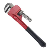 Chave Inglesa DLTC D02049 14"
