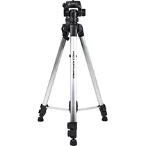 Tripé Vista Explorer V