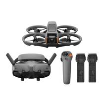 Drone Dji Avata 2 FLY More Combo (3 Baterias) - White