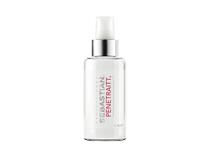 Serum Capilar Sebastian Penetraitt Overnight Serum 95ML