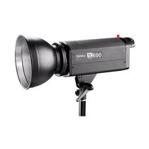 Studio Flash Godox TC600 600W 110V