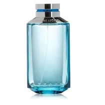 Azzaro Chrome Legend Edt Mas 125ML