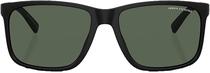 Oculos de Sol Armani Exchange AX4041SF 807871 58 - Masculino