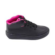 Tenis Infantil Kidy 319-1001-0306