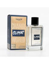 Beautik Perfume Climat 100ML Edt