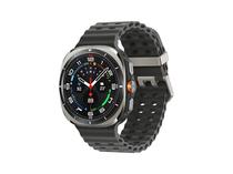 Smartwatch Samsung Watch Ultra Lte SM-L0705F