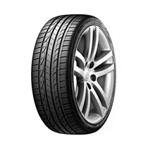Pneu 235/50R19 Hankook 99V Dynapro HP2