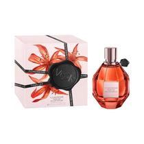 Perfume Viktor & Rolf Flowerbomb Tiger Lily Eau de Parfum 100ML