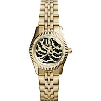 Relogio Feminino Michael Kors MK-3300