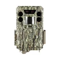 Cámara de Rastreo Bushnell Core Dual Sensor Camuflaje 119977M