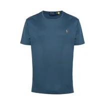 Camiseta Polo Ralph Lauren 710740727081