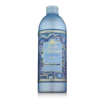 Crema de BaÑo Aromático Tesori D’Oriente Thalasso Therapy 500ML