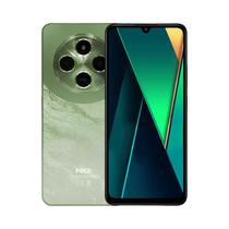 Celular Xiaomi Poco C75 6GB 128GB Green