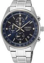 Relogio Seiko SSB377P1 - Masculino