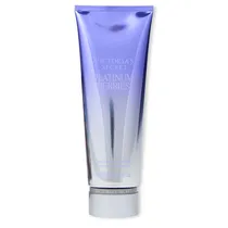 Victoria's Secret Lotion Platium BERRIES-236ML