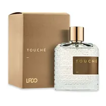 Perfume Lpdo Touché Edp 100ML