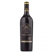 Raymond Huet Saint-Emilion Gran Cru 750ML