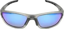 Óculos de Sol Kingseven N720/3048 - Masculino
