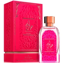 Perfume Ard Al Zaafaran Hayaati Exotic Eau de Parfum Feminino 100ML
