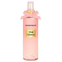 Perfume Women Secret Daily Romance Body Mist 250ML