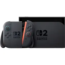 Console Nintendo Switch 2 Mario Kart (Eua)