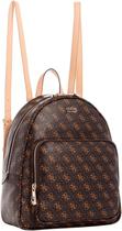 Mochila Guess SG786733 Brown - Feminina