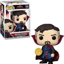 Funko Pop Marvel Doctor Strang 2 Doctor Strange 1000