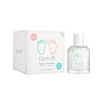 Eau MY BB Eau de Sentaur 60ML