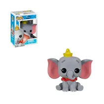 Muñeco Funko Pop Disney Dumbo 50