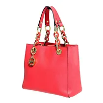 Carteras MK30S5GCYSIL-406 MK-B
