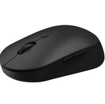 Mouse Wir Xiaomi Mi Dual Mode WXSMSBMW02 Negro Sil