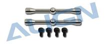 TR Flybar Control Rod HS1270TA