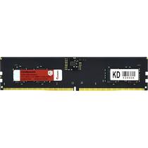 Memoria Ram DDR5 Keepdata 4800 MHZ 8 GB KD48N40/8G