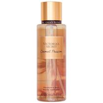 Colonia Victorias Secret Coconut Passion Feminino 250ML